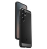 SPIGEN RUGGED ARMOR GALAXY S25 FE MATTE BLACK