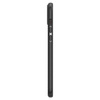Spigen MAG ARMOR MAGSAFE IPHONE 15 MATTSCHWARZ