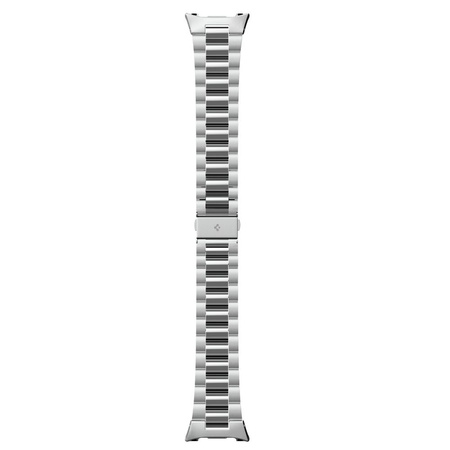 SPIGEN MODERN FIT BAND GALAXY WATCH 8 / CLASSIC (40 / 44 / 46 MM) SILVER