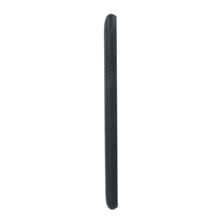 Etui do Google Pixel 8 Pro czarne + Szkło