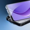 Etui Dux Ducis Aimo na Realme 12 / 12x 5G - czarne