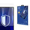 Tecno Megapad 10 - up to 13" 3mk FlexibleGlass Pro