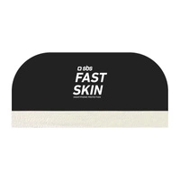 Fast Skin Rakla XL