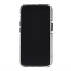 Nakładka Acrylic Carbon do Samsung Galaxy A34 5G czarna