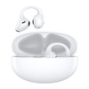 Edifier LolliClip open ear wireless headphones (white)