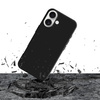 Apple iPhone 17 - 3mk Silicone Case