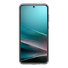 SPIGEN LIQUID CRYSTAL GALAXY A36 5G CRYSTAL CLEAR