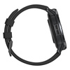 Smartwatch Zeblaze Stratos 3 Ultra (Black)