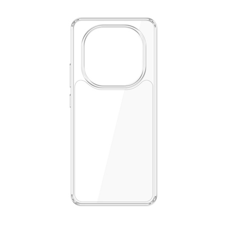 Redmi Note 14 PRO/14 PRO+ 5G - 3mk Armor Case