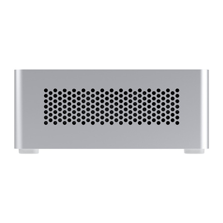 MINI PC Minis Forum NAB9 Plus Inte Core i9-12900HK 32GB RAM + 1TB