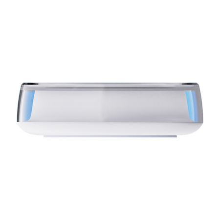 Yeelight Vega RGB NightLight with human presence detection