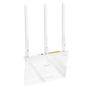 HOCO router bezprzewodowy WiFi4 HI30 biały