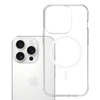Apple iPhone 15 Pro Max - 3mk Armor MagCase