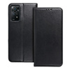 Kabura SMART MAGNETO do XIAOMI Redmi 15C czarny