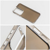 Futerał PEARL do XIAOMI Redmi 13C czarny
