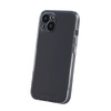 Nakładka Crystal do iPhone 12 6,1&quot; transparentna