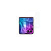 Motorola Razr 60 Ultra - 3mk Silky Matt Pro