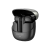 JELLICO wireless earphones (ENC) TWS31 Black