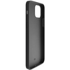 Apple iPhone 12 Pro Max - 3mk Silicone Case