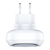 Smart Combustible Gas Alarm HS1CG-E