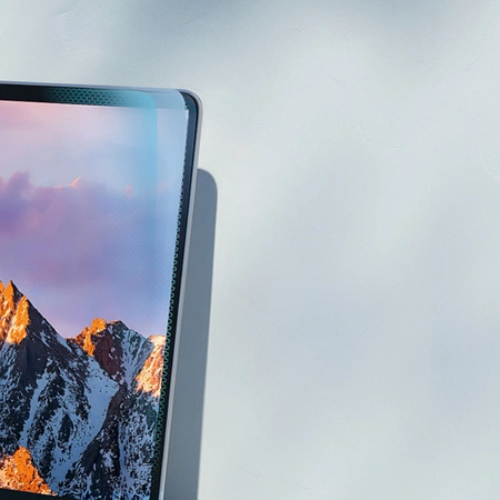Nillkin Pure Series AR-Filmfolie für MacBook Pro 16&#39;&#39; für Laptop-Monitorbildschirm