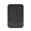 WIWU Mag Wallet Xpro MW-004 czarny