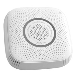 Shelly Gas CNG Sensor, WiFi