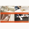 UWANT B100-S 12000Pa 450W washing vacuum cleaner - white