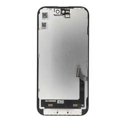 FixCell wyświetlacz do IPHONE 15 FOG OLED (change IC)