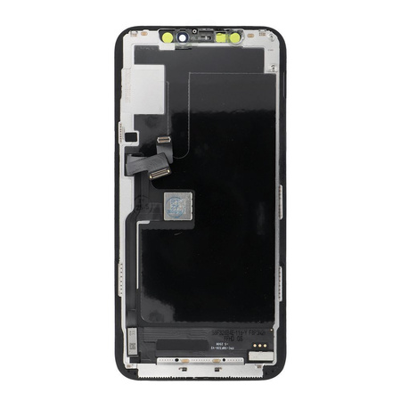 ZY Wyświetlacz LCD do IPHONE 11 PRO FFHD-900p Incell (Change IC)