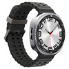 SPIGEN BEZEL TUNE PRO DIVER SAMSUNG GALAXY WATCH 8 (44 MM) BLACK