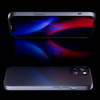 Apple iPhone 14 - 3mk Matt Case Pro