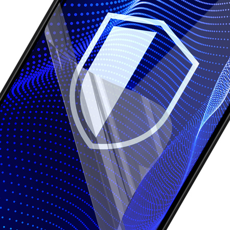 Sony Xperia 1 VII - 3mk FlexibleGlass Pro