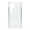 D3O Cover Samsung S25 Ultra, transparent