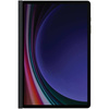 Samsung etui Privacy Screen do Samsung Galaxy Tab S9+ czarne