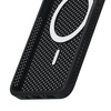 Samsung Galaxy S25+ - 3mk COOLing MagCase
