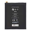 Bateria do Huawei P9/P9 Lite/P8 Lite (2017)/P10 Lite/P20 Lite/Honor 9 Lite 3000 mAh Li-Ion Blue Star Premium