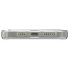 Etui ZAGG Crystal Palace Snap do iPhone   14 Plus / 15 Plus przezroczysty/clear