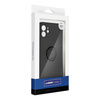 Futerał Roar Amber Case - do iPhone 16 Czarny