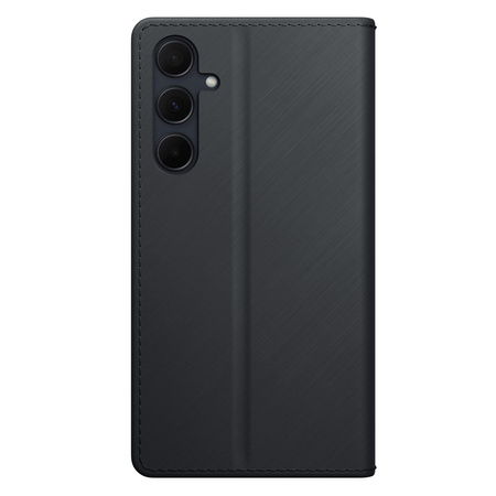 Samsung Galaxy A25 5G - 3mk Wallet Case