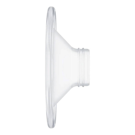 Flange 27mm for S9Pro/S12Pro Momcozy