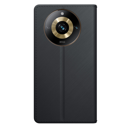 Realme 11 Pro - 3mk Wallet Case