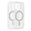 Etui do iPhone 15 Pro MagSafe + Szkło