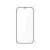 3MK VibyGlass Iphone 12/12 PRO  5szt Z APLIKATOREM