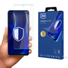 Honor X60 - 3mk FlexibleGlass Pro