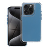 Futerał MATRIX do IPHONE 17 Air niebieski