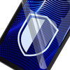 TCL Tab 8 Gen 2 - up to 11" 3mk FlexibleGlass Pro