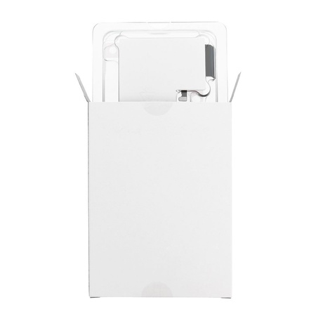 ServicePack Bateria do Apple iPhone 16 Pro Max (661-44954)