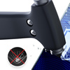 Honor X8c - 3mk FlexibleGlass Pro