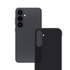 Samsung Galaxy S25 - 3mk Just20g Matt Case